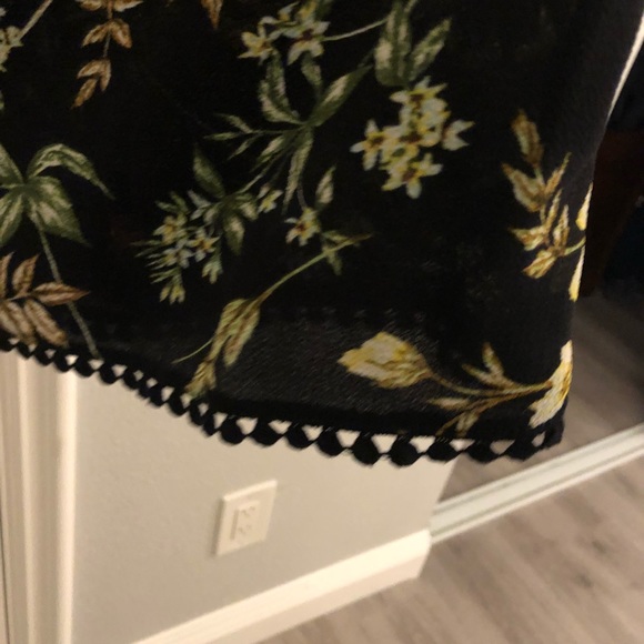 Xhilaration dress - Picture 3 of 5